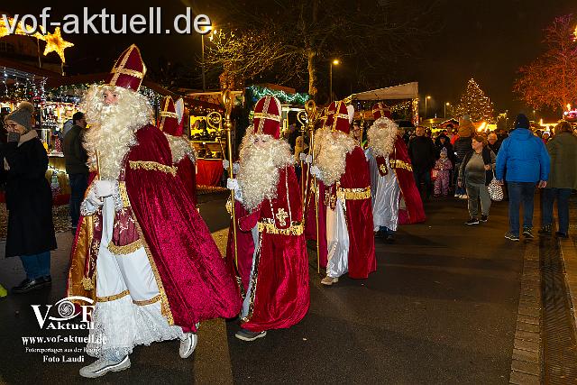 Foto Laudi_christkindlmarkt-171.jpg